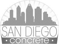 Stamped Concrete Contractors in San Diego California