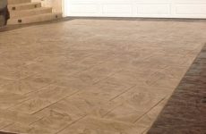 El Cajon Concrete Driveway Contractors