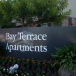 Bay Terraces Concrete Contractors