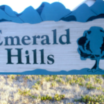 Emerald Hills Concrete Contractor