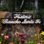 Rancho Santa Fe Concrete Contractor