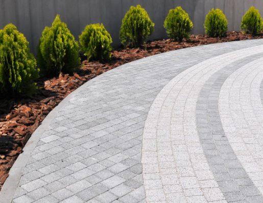 9 Benefits Of Installing Concrete Driveways In San Diego