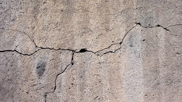 3 Reasons Why Your Concrete Is Cracking In San Diego