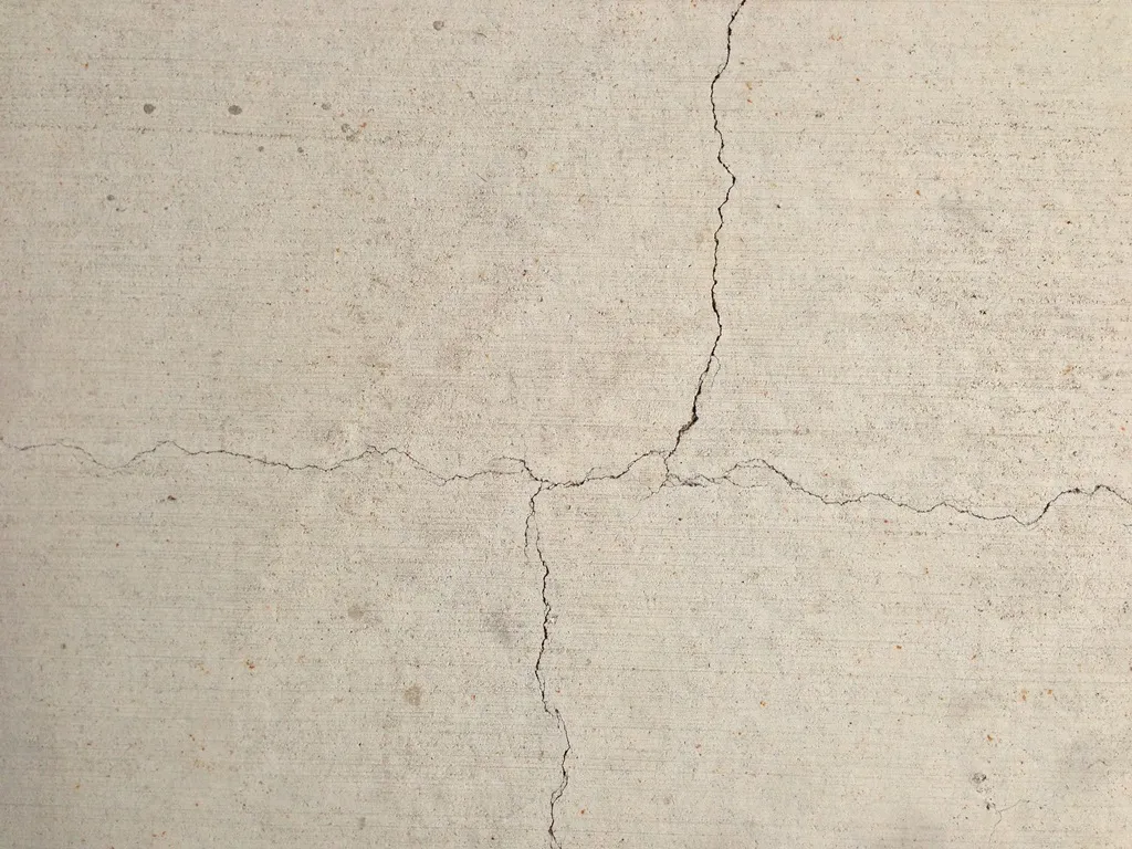 3 Reasons Why Concrete Cracks In San Diego
