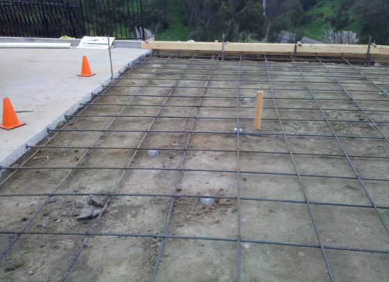 3 Benefits Of Concrete Foundation In San Diego