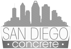 San Diego Concrete