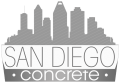 San Diego Concrete